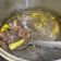 Cooksnap dari Ummu Zhafran untuk resep Rawon Daging Sapi