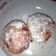 Cooksnap dari Novega Diyan untuk resep Donat bomboloni super lembut dan empuk