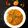 Shikha Paul's cooksnap of when they made মটরশুটি দিয়ে রুই মাচ.