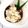 Cooksnap dari Dewi Aprilia untuk resep Bubur Sumsum Lembut