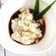 Cooksnap dari Dewi Aprilia untuk resep Bubur Sumsum Lembut