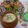 Dr. Pushpa Dixit's cooksnap of when they made ઠંડાઈ (Thandai recipe in Gujarati).