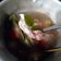 Cooksnap dari dapur_imut Khoir untuk resep Garang Asem Ayam Kuah