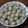 Cooksnap dari Dewi wendelissha untuk resep Cilok anti alot