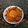 Riddhi Dholakia's cooksnap of when they made ફરસી મસાલા પૂરી (Farsi Masala Poori Recipe In Gujarati).