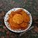 Riddhi Dholakia's cooksnap of when they made ફરસી મસાલા પૂરી (Farsi Masala Poori Recipe In Gujarati).