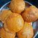 Rashmi Adhvaryu's cooksnap of when they made મસાલા તીખી પૂરી (Masala Tikhi Poori Recipe In Gujarati).