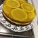 Vass Orsolya Cooksnap-ja, amikor elkészítette a(z) Narancskrémes csoki torta #valentinnap receptet.