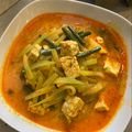 Cooksnap dari dewialwie untuk resep Sayur Godog Betawi