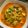 Cooksnap dari dewialwie untuk resep Sayur Godog Betawi