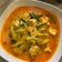 Cooksnap dari dewialwie untuk resep Sayur Godog Betawi