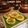 Cooksnap dari Yayak W untuk resep Lumpur Asin