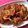 Cooksnap dari OpiBun untuk resep Balado ikan asin (#Bandung_recookNovaliaRika)