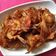 Cooksnap dari OpiBun untuk resep Balado ikan asin (#Bandung_recookNovaliaRika)