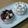 il Rosanna Piemontese quando ha preparato Meringhe cream tart monoporzione