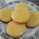 Cooksnap dari yohana untuk resep Pukis cetakan martabak mini
