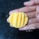 Cooksnap dari Cooking With Dinda untuk resep Cookies Custard