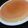 El cooksnap de Emma Quist cuando hizo Flan de leche.