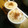 Cooksnap από 𝘉é𝘤𝘩𝘢𝘮𝘦𝘭𝘭𝘪𝘤𝘪𝘰𝘶𝘴 💕 ⁽ᴹᵃʳⁱᵃ⁾ στη συνταγή Ρυζόγαλο απλό και πεντανόστιμο !