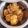 Mudra Smeet Mankad's cooksnap of when they made ભરેલાં બટાટા નું શાક (Stuffed Potato Sabji recipe in Gujarati).