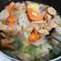 Cooksnap dari Susan Widjaja untuk resep Sop sosis