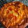 Cooksnap de jeanne sur la recette 𝔾â𝕥𝕖𝕒𝕦 𝕞𝕠𝕖𝕝𝕝𝕖𝕦𝕩 𝕒𝕓𝕣𝕚𝕔𝕠𝕥𝕤 𝕖𝕥 𝕣𝕚𝕔𝕠𝕥𝕥a