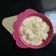 Cooksnap dari cindoot untuk resep Setup Roti Tawar Keju MPASI 12 Months
