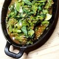 Cooksnap dari aniesaryono untuk resep Sambal Cibiuk