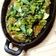 Cooksnap dari aniesaryono untuk resep Sambal Cibiuk