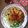 Cooksnap dari Nindaummuzia untuk resep Tahu Acar Khas Solo