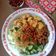 Cooksnap dari Nindaummuzia untuk resep Tahu Acar Khas Solo