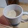 Cooksnap dari niken sulistya untuk resep Teh Tarik Malaysia