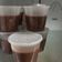 Cooksnap dari Erlingda Aling untuk resep Silky Dessert Pudding ala Puyo / Puding Lembut ala Puyo