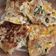 Cooksnap dari novi Efruju untuk resep Okonomiyaki
