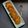 Madhumita Bishnu's cooksnap of when they made Jaggery Malpua Monsoon ☔️ Special.