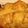 Sandi's cooksnap of when they made Stuffed Italian Bread.
