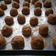 Cooksnap dari Ridha Wati untuk resep Nastar keju lembut dan lumer dimulut