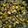 Molly sinha's cooksnap of when they made Bhindi ki sabji.