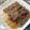 Cooksnap dari Niezhara Noer Indreswary untuk resep Sate Maranggi Sapi