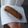 Cooksnap de vitoria melita quando cozinhou Brownies de abóbora e especiarias.