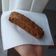 Cooksnap de vitoria melita quando cozinhou Brownies de abóbora e especiarias.