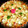 isabel maloum's cooksnap of when they made Zucchini-Tarte.