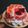 Nidhi Tej Jindal का कुकस्नैप जब उन्होंने रेड वेलवेट केक (red velvet cake recipe in Hindi) बनाया था।