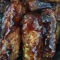 Cooksnap dari Aprilia Kristiana untuk resep 🫔Tahu Tempe Bacem🫔(Tanpa Air Kelapa)