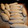 @blasierboutique 's cooksnap of when they made Olive Garden Breadsticks.