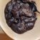 Cooksnap dari Fasni Harefa untuk resep Glaze coklat non DCC topping donat