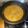 El cooksnap de Marsel cuando hizo Pollo con salsa de curry y leche de coco.
