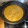 El cooksnap de Marsel cuando hizo Pollo con salsa de curry y leche de coco.