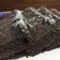 Cooksnap dari Zatiah Achyar untuk resep Bolu Ketan Hitam Panggang