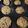 El cooksnap de Andrea Apps cuando hizo Muffins de banana y avena.